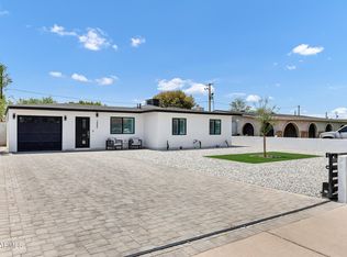 1847 E Coronado Road, Phoenix, AZ 85006