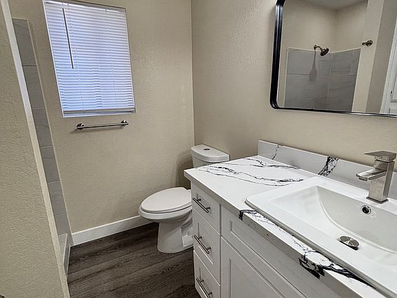 3rd image of 28166 Via Princesa APT 3