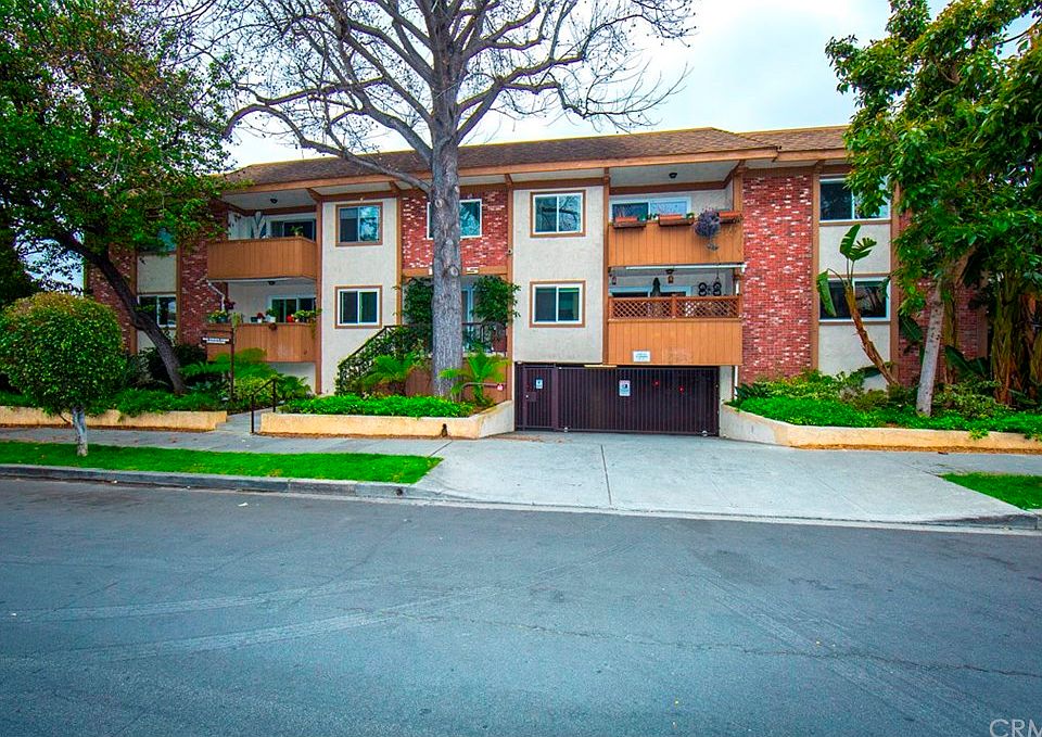 1st image of 1845 Corinth Ave APT 107