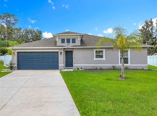 9 Rolls Royce Ct S, Palm Coast, FL 32164