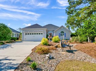 222 Rouen Ct, Wilmington, NC 28412