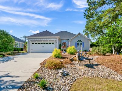 222 Rouen Court, Wilmington, NC, 28412