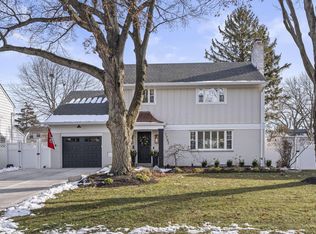 1782 Wyandotte Rd, Columbus, OH 43212