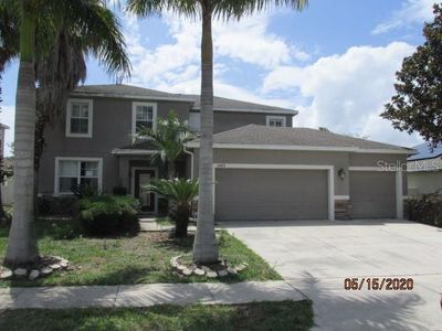 1973 Wind Meadows Dr, Bartow, FL, 33830