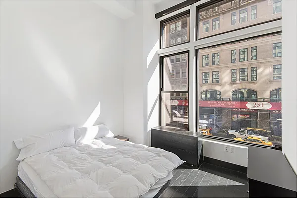 Rented by Douglas Elliman | media 16