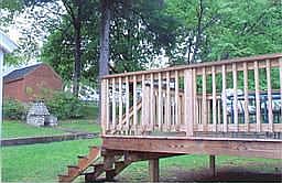 Side View
