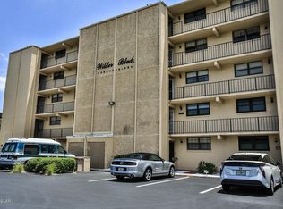 327 W Wilder Blvd #B102, Daytona Beach, FL 32114