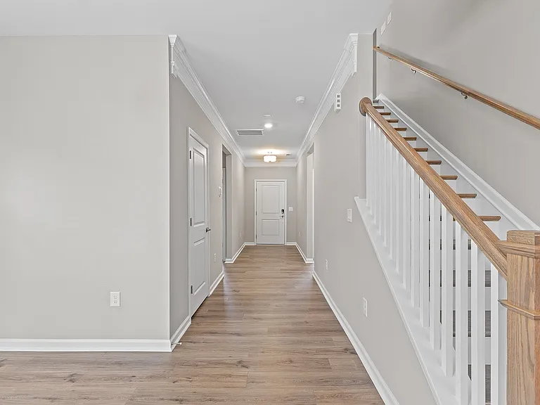 2917 Horse Rein Pl — Photo 29