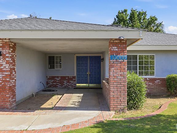 5th image of 10000 Marilee Ave