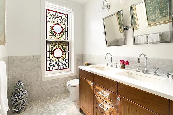 Sold by Corcoran | media 9