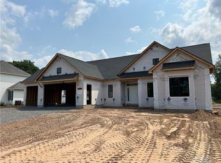 337 Rumford Rd, Rochester, NY 14626