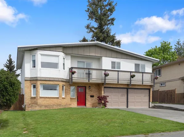 1690 Tampico Pl, Saanich, BC V8N 5H2