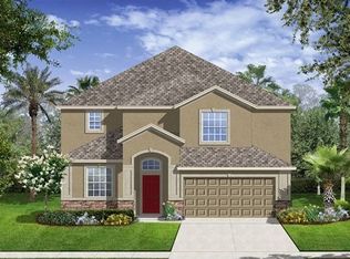 12437 Duckett Ct, Spring Hill, FL 34610