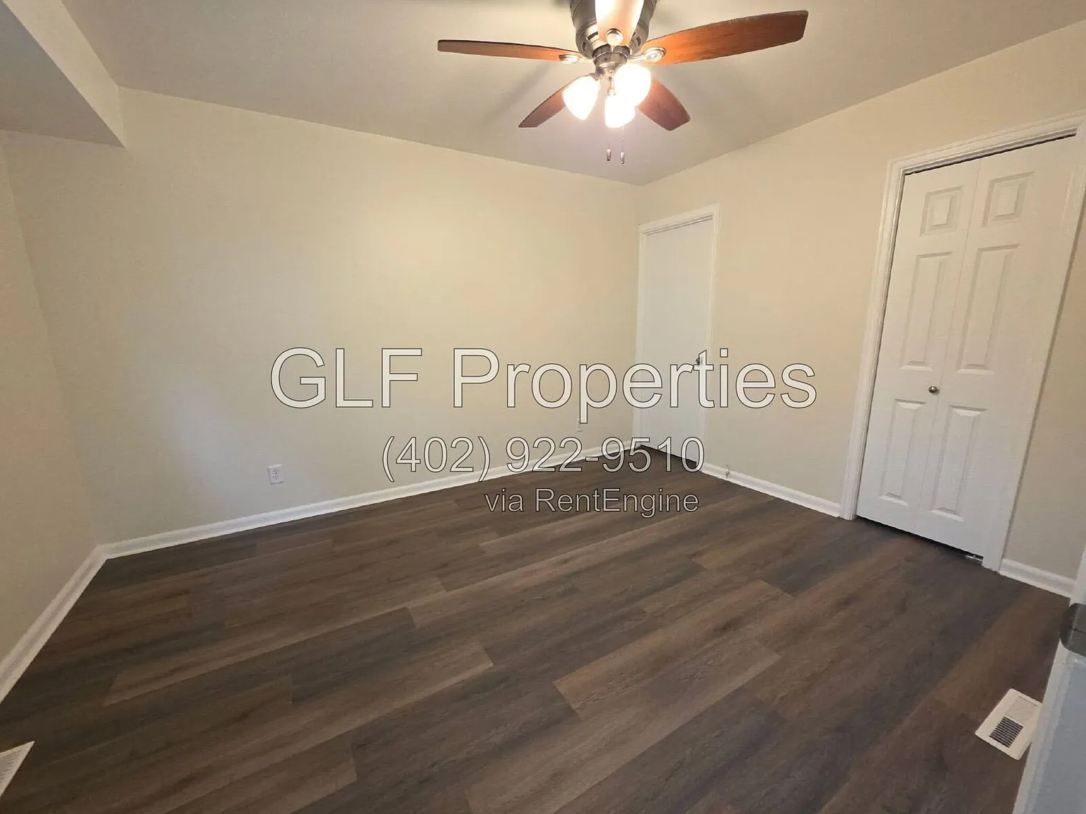 2 bed, 1.0 bath, $1,200 — Photo 4