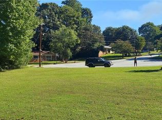 3965 Camelot Ct #7-36, Tucker, GA 30084