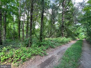 Old Hurleytown Rd, Midland, VA 22728