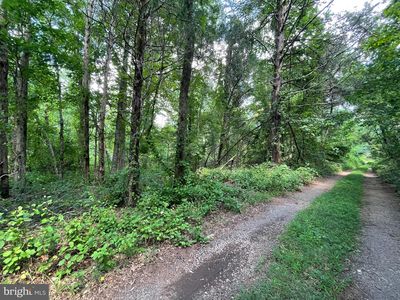Old Hurleytown Rd, Midland, VA, 22728
