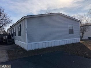 2022 Kenny Ct, Edgewood, MD 21040