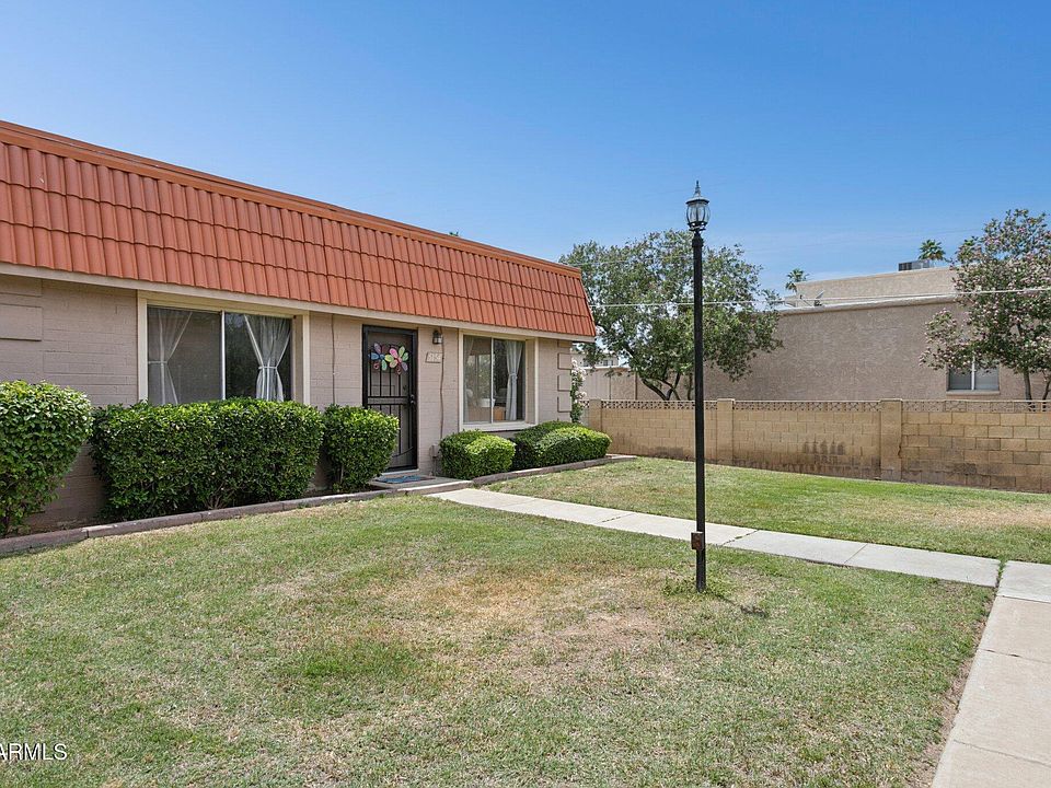 5154 N 83RD Street, Scottsdale, AZ 85250 | Zillow