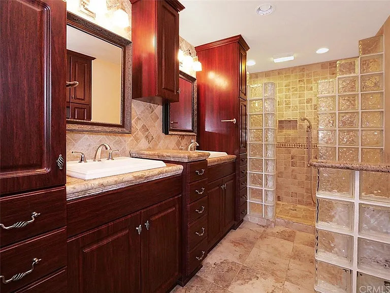 26130 Narbonne Ave #135 — Photo 40