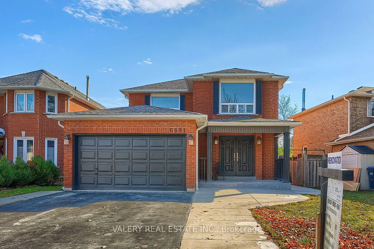 2 bed, $1,800 — Photo 1