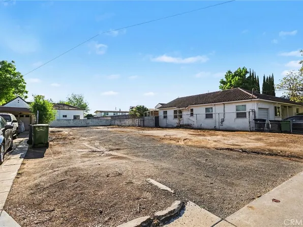 1458 Parker Ave Lot 29, Tracy, CA 95376