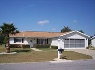 17900 SE 106th Ter, Summerfield, FL 34491