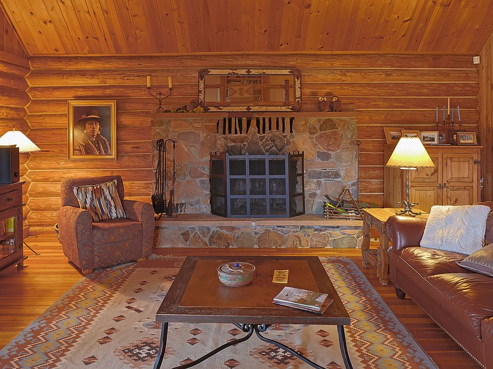 22nd image of this home