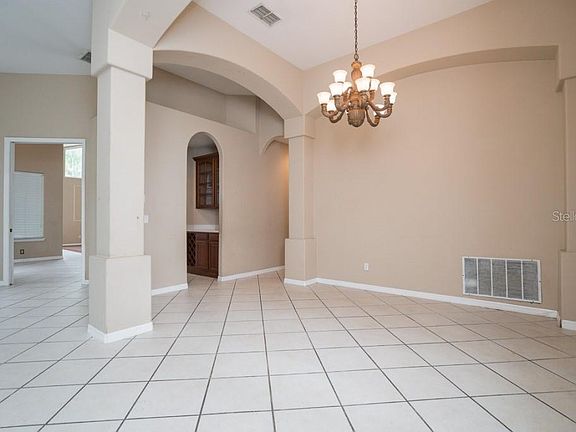 5th image of 2950 Summer Swan Dr