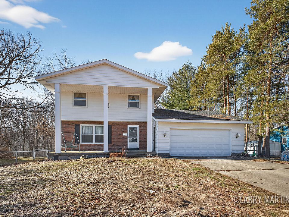 1st image of 146 Homer Ln