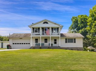 247 Peekskill Hollow Rd, Putnam Valley, NY 10579