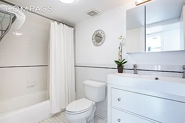 Sold by Compass