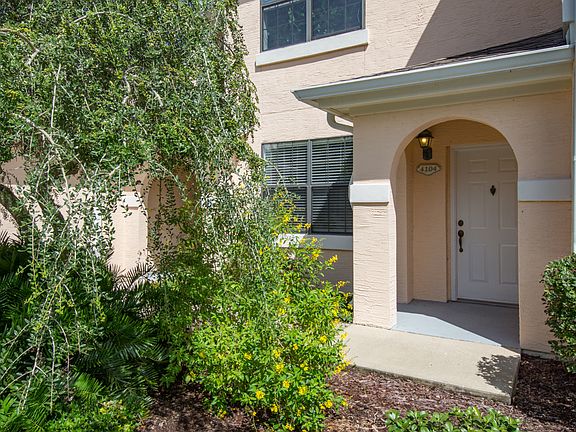 3rd image of 4104 Serena Cir
