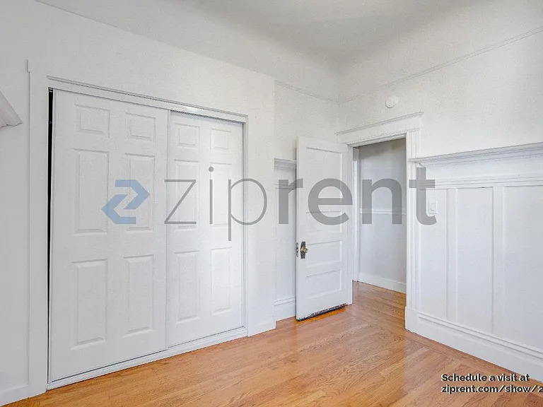 2136 Jones St — Photo 13