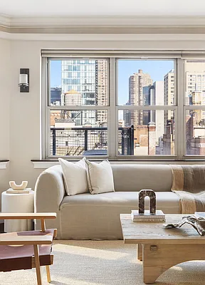 Sold by Compass | media 16