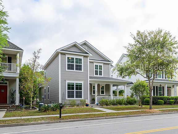 2nd image of 80 9th Ave