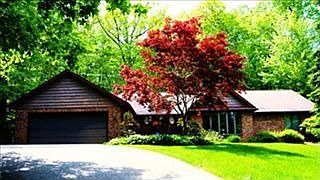 5th image of 2563 Cutty Sark Dr