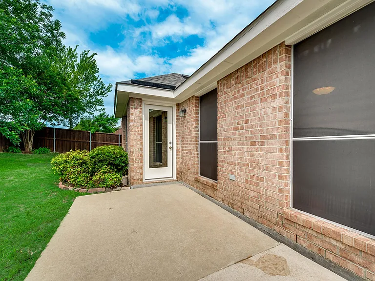 12261 Cajun Dr — Photo 26