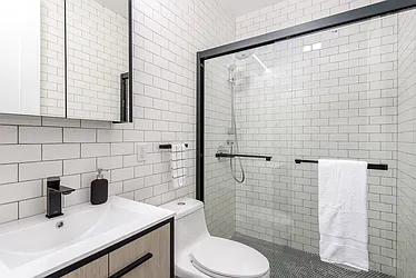 Rented by Brooklyn Rentals NYC