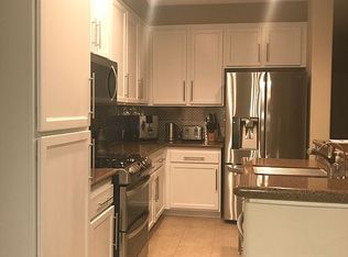 116 Trilogy St, San Marcos, CA 92078