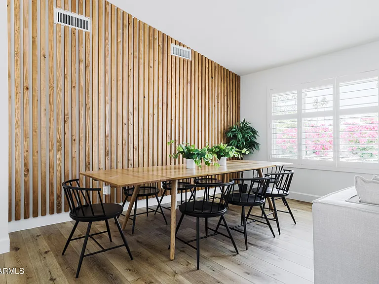 5226 E Kathleen Rd — Photo 12