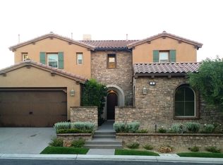 19 Benevolo Dr, Henderson, NV 89011