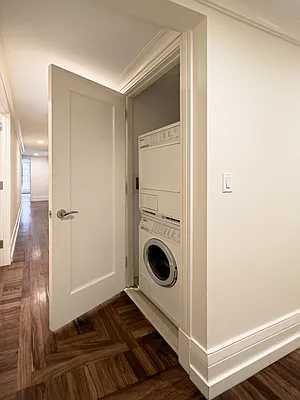 140 East 63rd Street #7A in Lenox Hill, Manhattan | StreetEasy