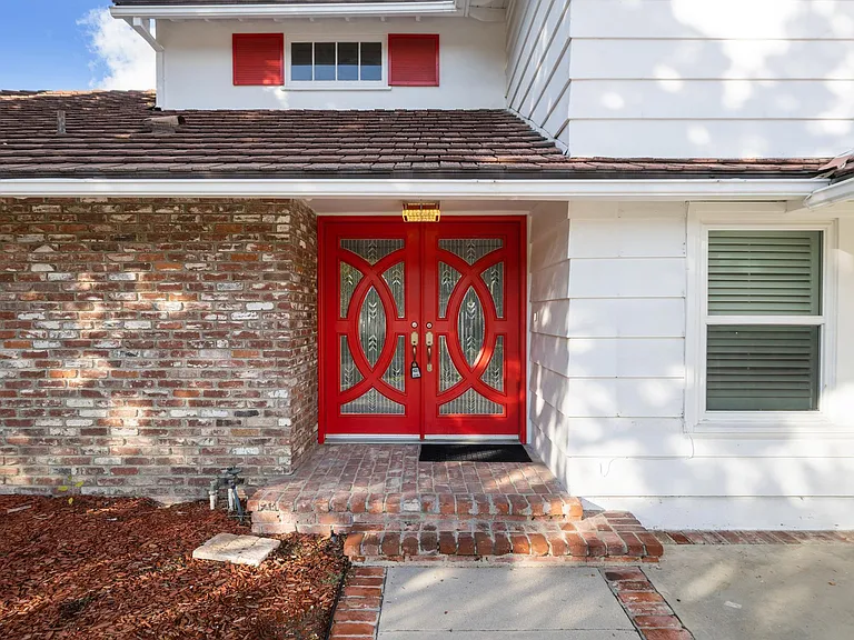22711 Margarita Dr — Photo 54