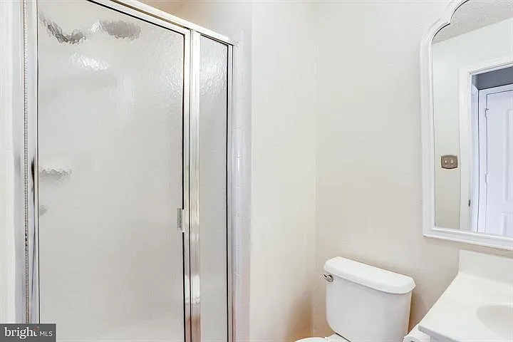 15602 Everglade Ln #301 — Photo 10