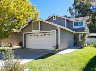 12027 Rue Des Amis, San Diego, CA 92131