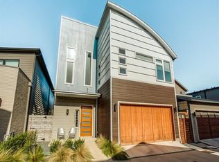 3859 Pine Tree Ct, Dallas, TX 75206