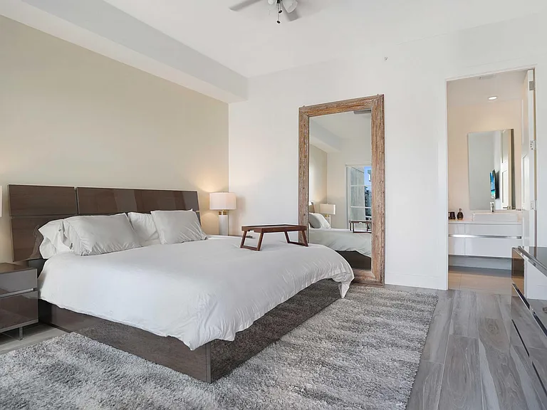 155 E Boca Raton Rd #301 — Photo 5