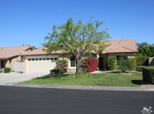 43864 Congress St, Indio, CA 92201