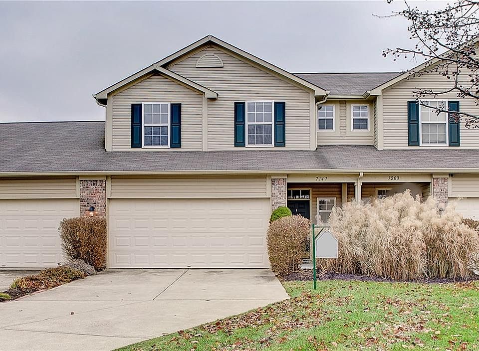 1st image of 7147 Gavin Dr